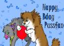 MOS!!!! Happy bday!