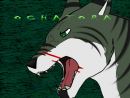 OchaTora