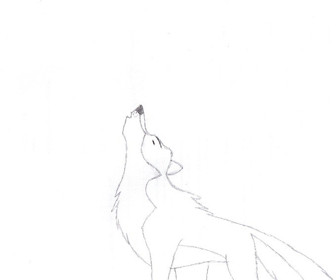 Balto