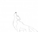 Balto