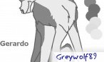 greywolf89