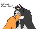 Ok i can explain!!!!