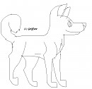 Lineart