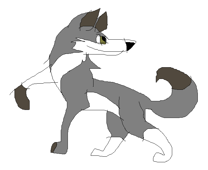 Katakata