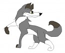 Katakata