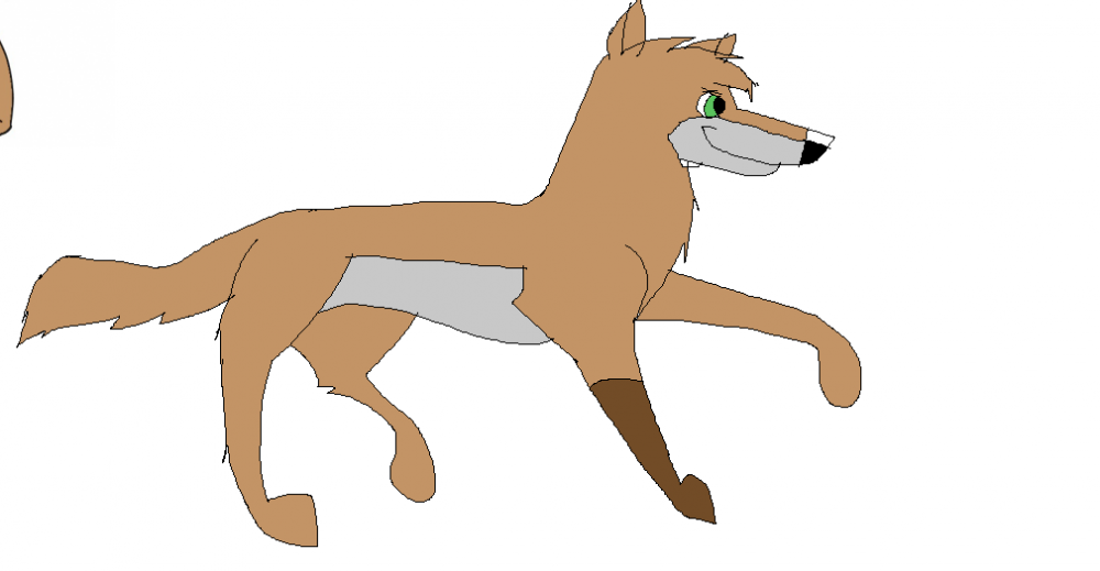 Brigett