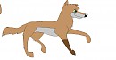 Brigett