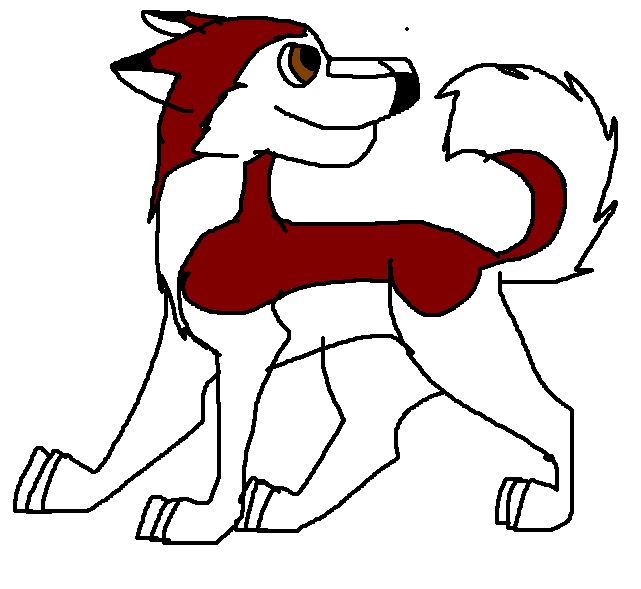 Kodi