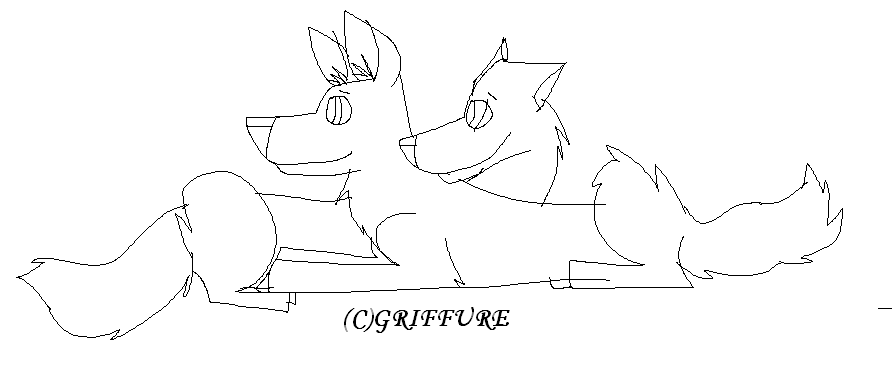 Lineart