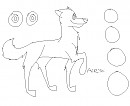 lcharacter sheet