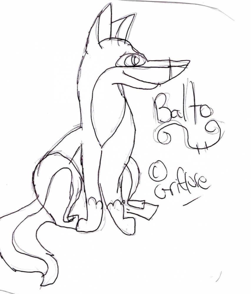 Balto