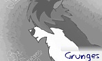 Grunges