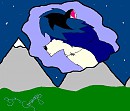 Spirit's In The Sky