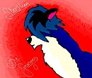 StarHeart