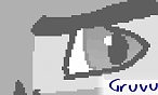 gruvu
