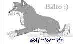 Wolf_for_life