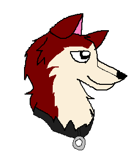 Kodi drawing
