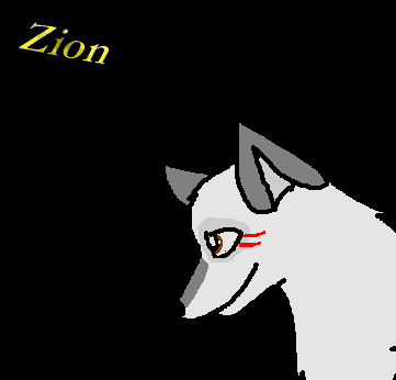 Zion