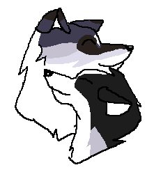 Quick drawing