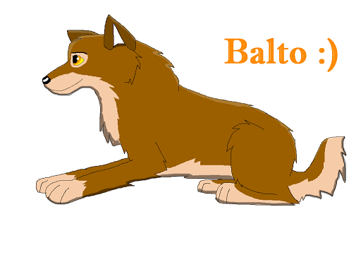B-a-l-t-o!