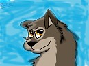 Balto 8D!