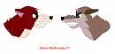 Gift for Catwhohas14tails 83