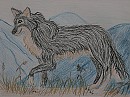 Balto!