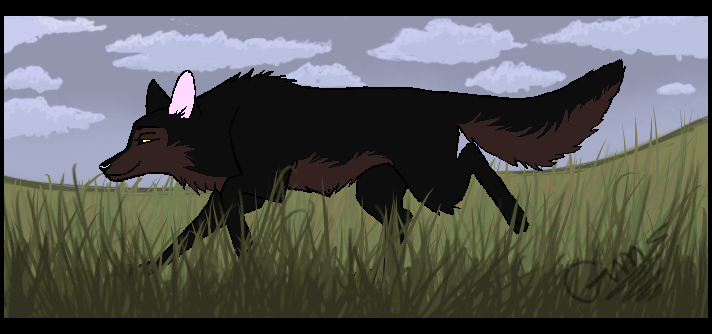 Trade with Kekang