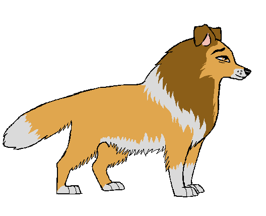 Timby