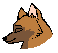 Narni