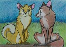 Bruvs