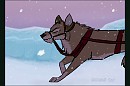 ~Pull Balto!~