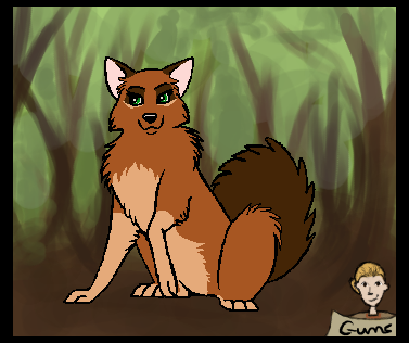 Trade with PianoAshes