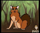 Trade with PianoAshes