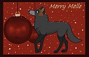 ~Merry Melle~