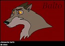 Balto