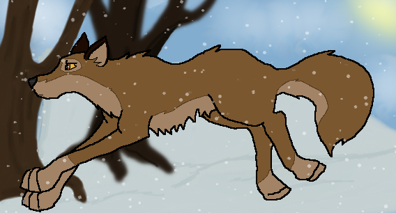 Balto