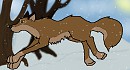 Balto