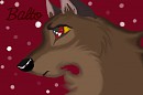 Balto
