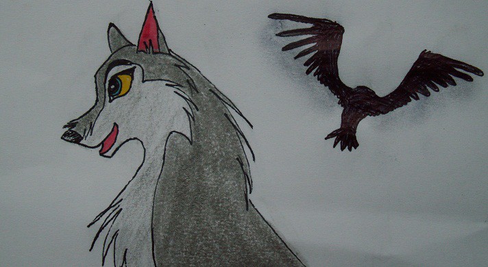 Aleu 