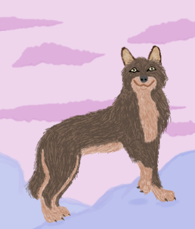Balto
