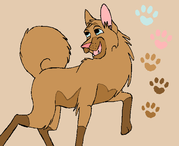 .::Contest adoption::.