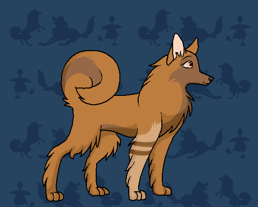 Narni re-design 