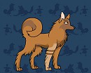 Narni re-design 