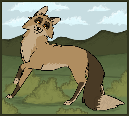 Trade with Smoo.