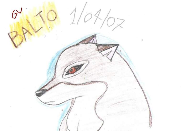 balto