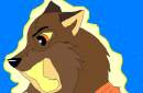 balto