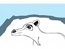 Aniu