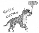 Happy Birthday to the Source!