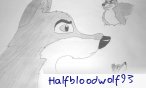 halfbloodwolf93